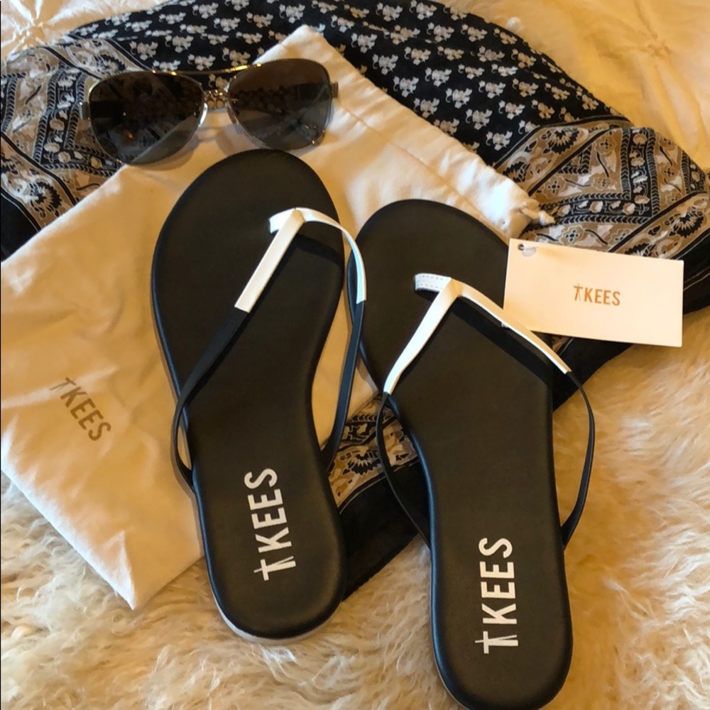 TKEES